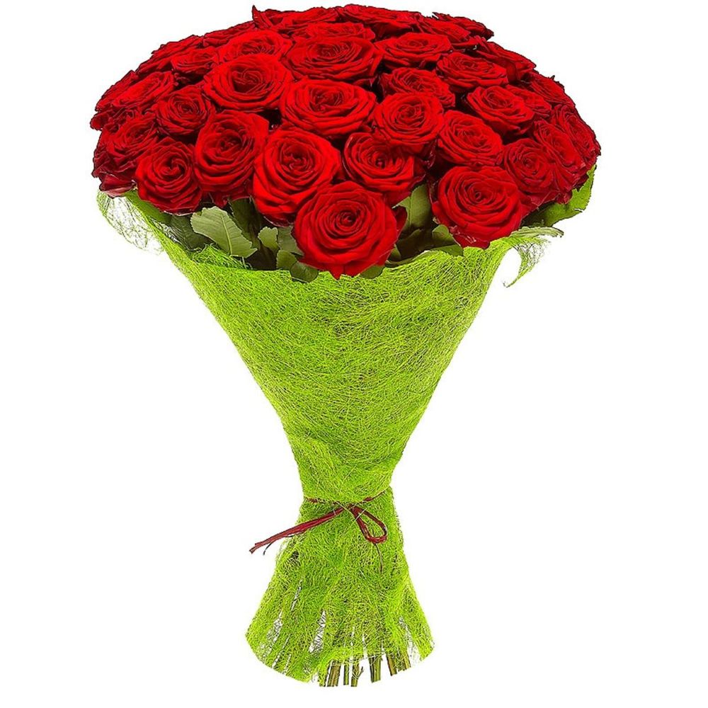 Официальные сайты купить розы. Красивый букет. Букет из роз. Небольшие букеты из роз. Огромные букеты из роз.